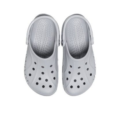 CROCS Baya Clog รองเท้าลำลองผู้ใหญ่