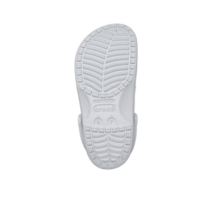 CROCS Baya Clog รองเท้าลำลองผู้ใหญ่