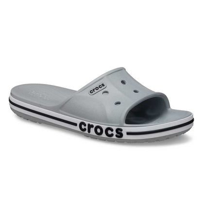 CROCS Baya Slide รองเท้าแตะผู้ใหญ่