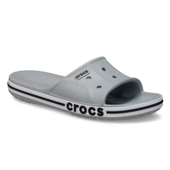 CROCS Baya Slide รองเท้าแตะผู้ใหญ่
