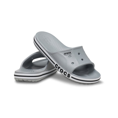 CROCS Baya Slide รองเท้าแตะผู้ใหญ่