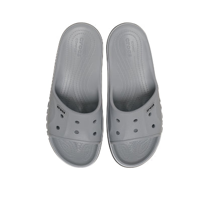 CROCS Baya Slide รองเท้าแตะผู้ใหญ่