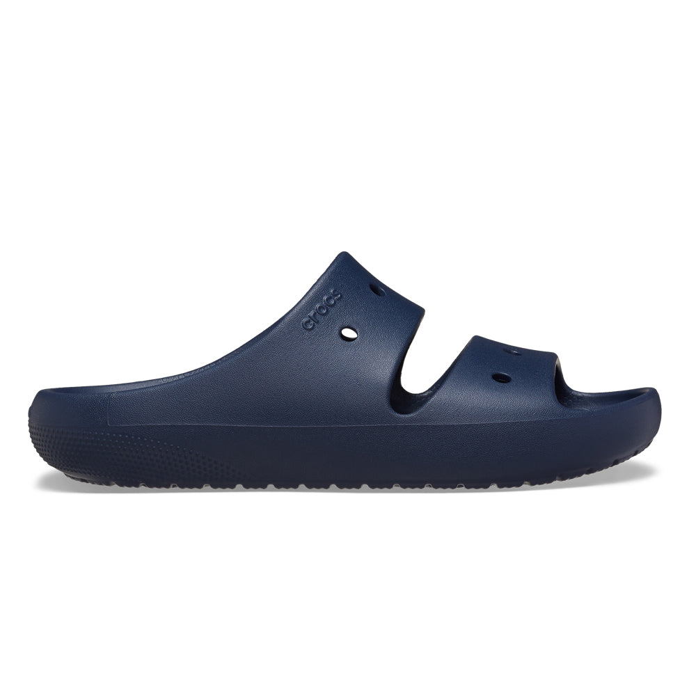 CROCS Classic V2 Unisex Sandals - Supersports Thailand