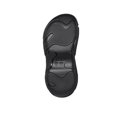 CROCS Bubble Crush Clog Unisex Casual Shoes