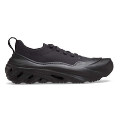 CROCS Echo Surge รองเท้าลำลองผู้ใหญ่