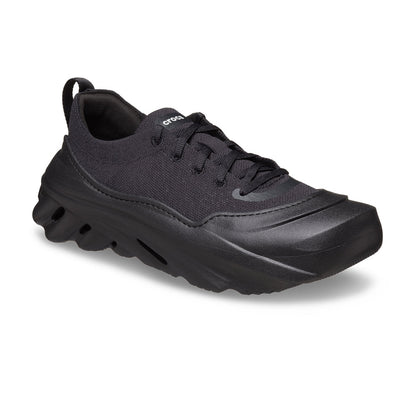 CROCS Echo Surge Unisex Lifestyle Shoes - Supersports Thailand
