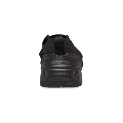 CROCS Echo Surge รองเท้าลำลองผู้ใหญ่