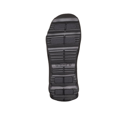 CROCS Echo Surge รองเท้าลำลองผู้ใหญ่