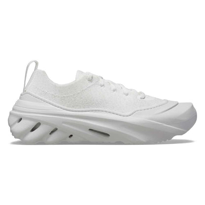 CROCS Echo Surge รองเท้าลำลองผู้ใหญ่