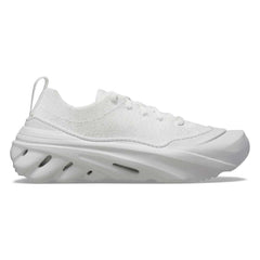 CROCS Echo Surge รองเท้าลำลองผู้ใหญ่