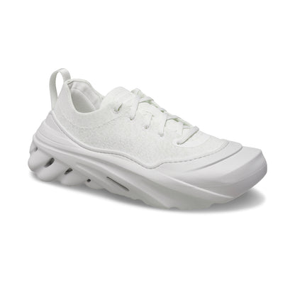 CROCS Echo Surge รองเท้าลำลองผู้ใหญ่