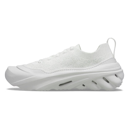 CROCS Echo Surge รองเท้าลำลองผู้ใหญ่