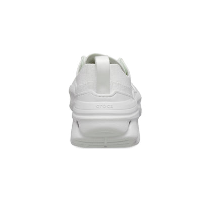 CROCS Echo Surge รองเท้าลำลองผู้ใหญ่