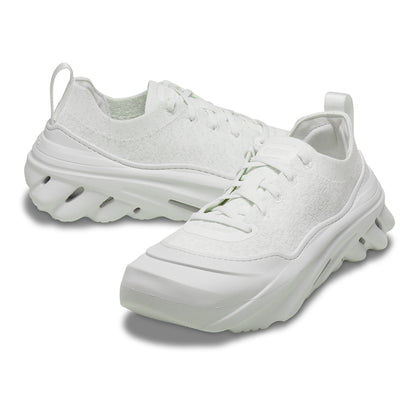 CROCS Echo Surge รองเท้าลำลองผู้ใหญ่