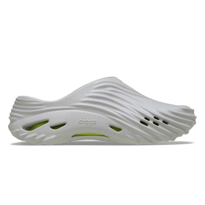 CROCS Echo Wave รองเท้าลำลองผู้ใหญ่