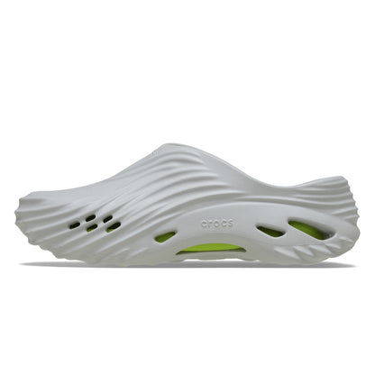 CROCS Echo Wave รองเท้าลำลองผู้ใหญ่