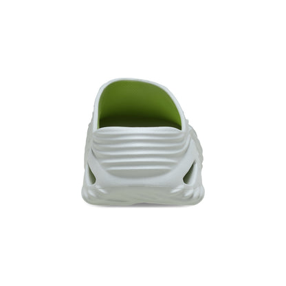 CROCS Echo Wave รองเท้าลำลองผู้ใหญ่