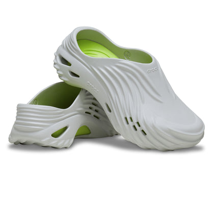 CROCS Echo Wave รองเท้าลำลองผู้ใหญ่