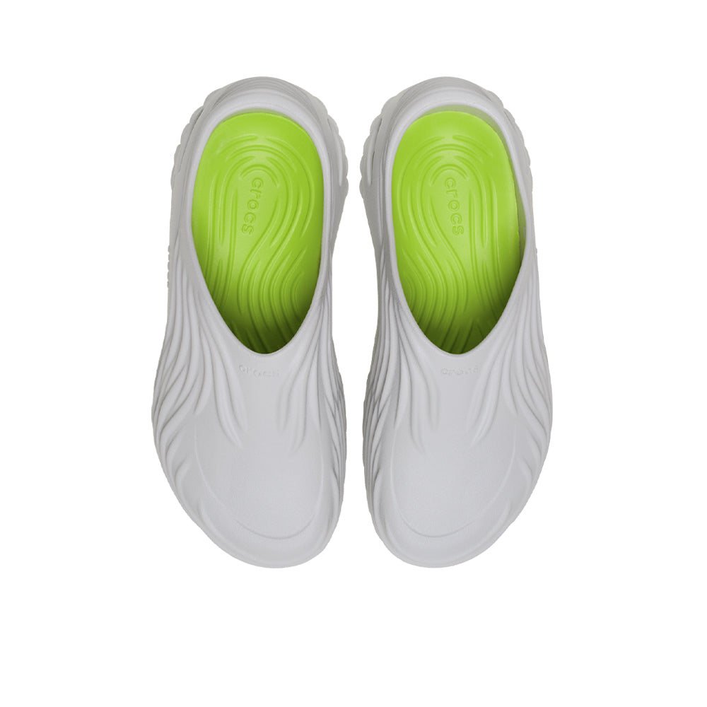 CROCS Echo Wave รองเท้าลำลองผู้ใหญ่