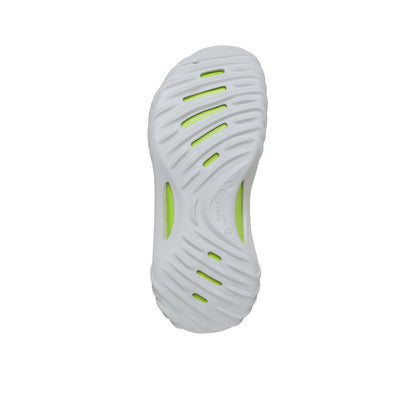 CROCS Echo Wave รองเท้าลำลองผู้ใหญ่