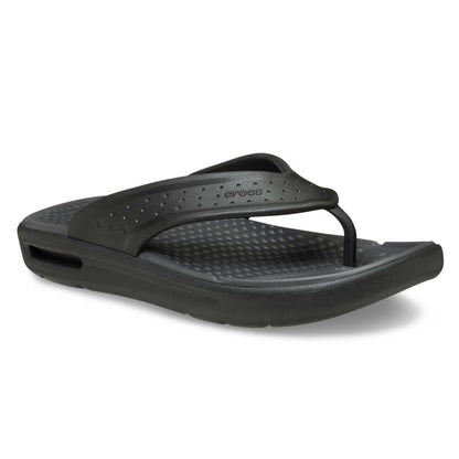 CROCS InMotion Flip Men's Sandals