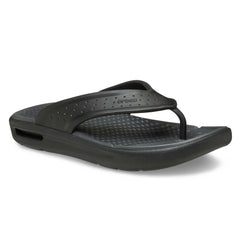 CROCS InMotion Flip Men's Sandals