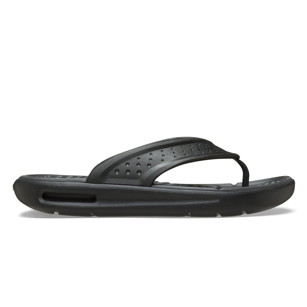 CROCS InMotion Flip Men's Sandals - Supersports Thailand