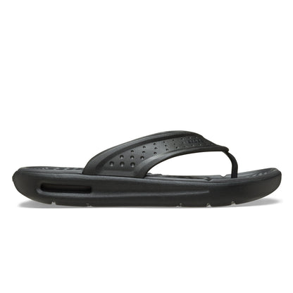 CROCS InMotion Flip Men's Sandals - Supersports Thailand