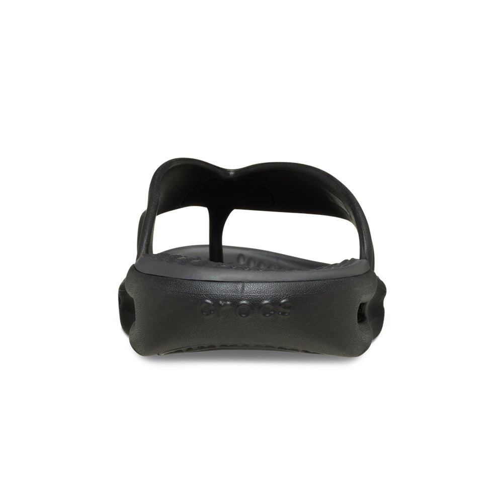CROCS InMotion Flip Men's Sandals
