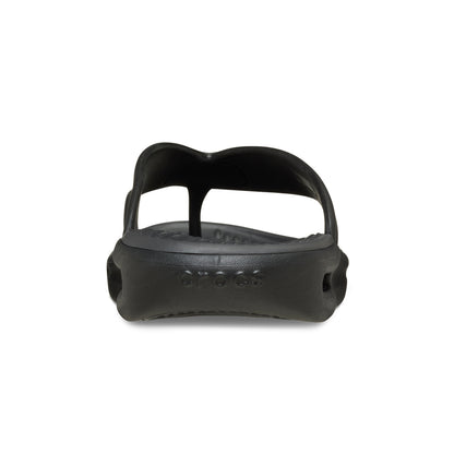 CROCS InMotion Flip Men's Sandals