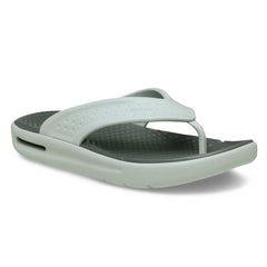 CROCS InMotion Flip Men's Sandals