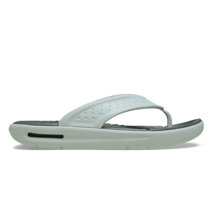 CROCS InMotion Flip รองเท้าแตะผู้ชาย