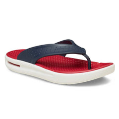 CROCS InMotion Flip Men's Sandals