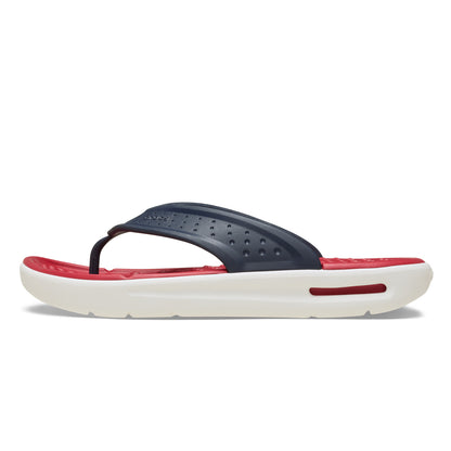 CROCS InMotion Flip Men's Sandals
