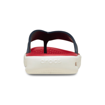 CROCS InMotion Flip Men's Sandals
