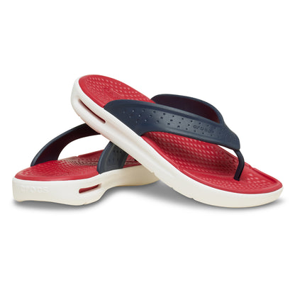 CROCS InMotion Flip Men's Sandals