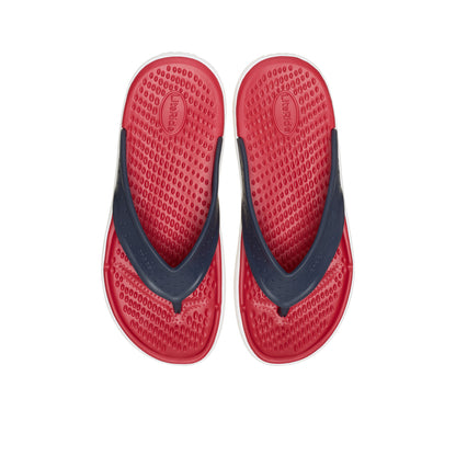 CROCS InMotion Flip Men's Sandals
