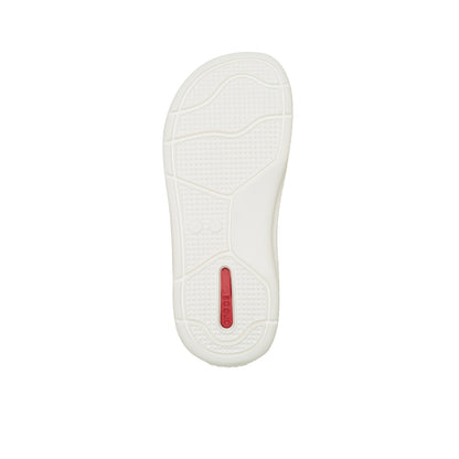 CROCS InMotion Flip Men's Sandals