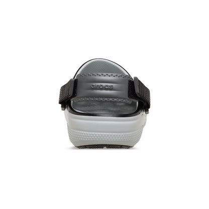 CROCS Classic Turbo Clog Unisex Casual Shoes