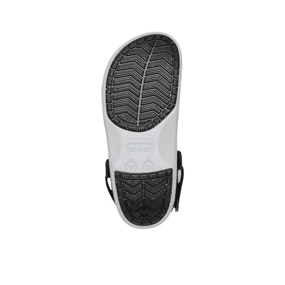 CROCS Classic Turbo Clog Unisex Casual Shoes