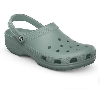 CROCS Classic Clog รองเท้าลำลองผู้ใหญ่