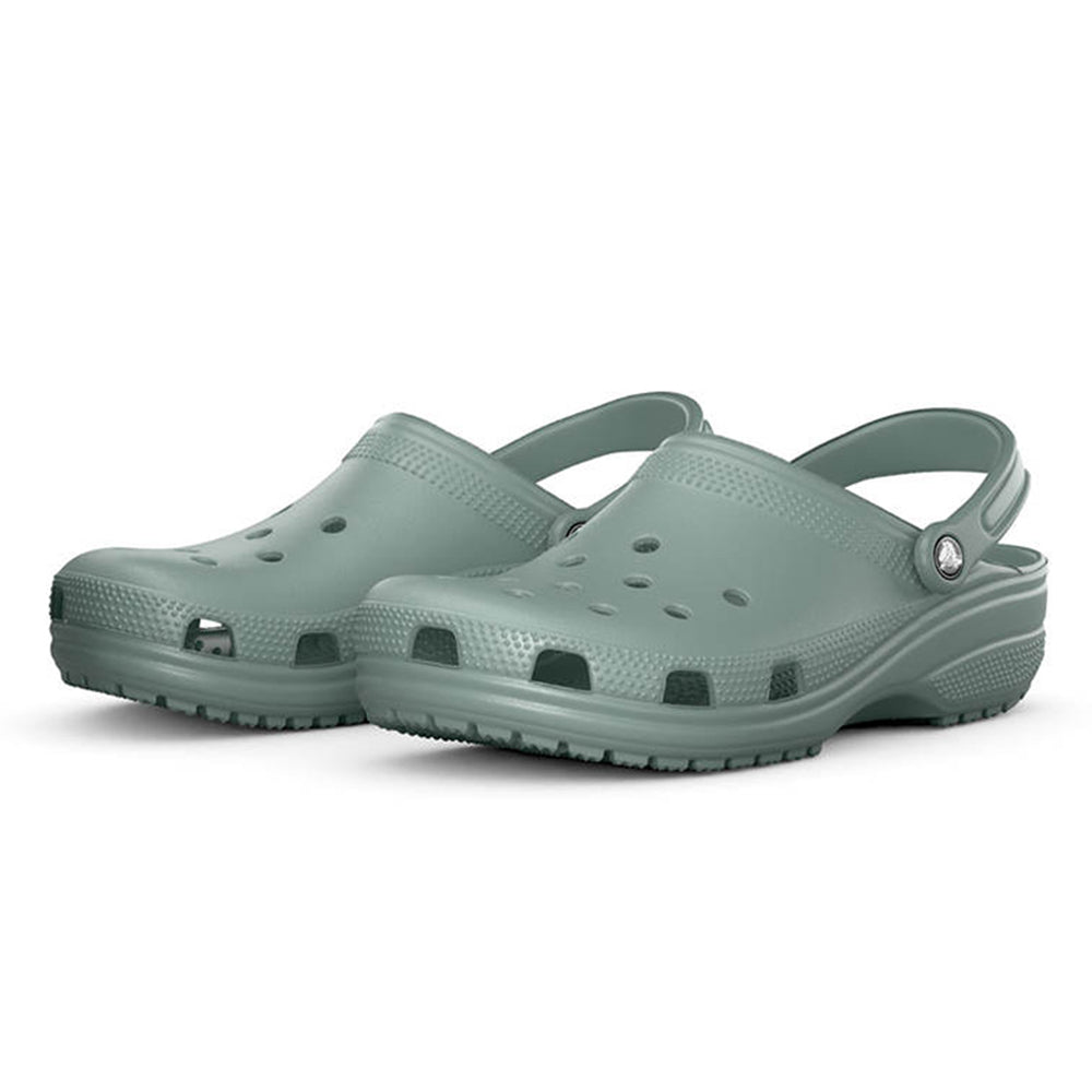 CROCS Classic Clog รองเท้าลำลองผู้ใหญ่
