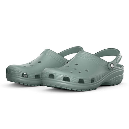 CROCS Classic Clog รองเท้าลำลองผู้ใหญ่