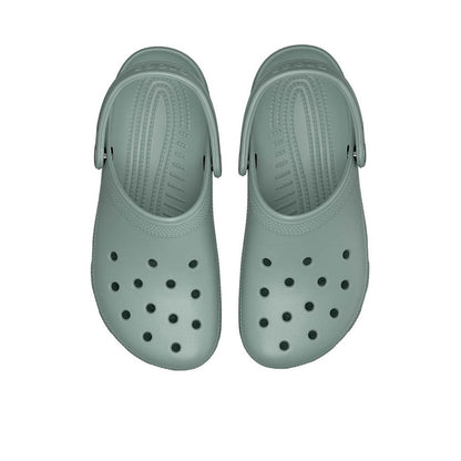 CROCS Classic Clog รองเท้าลำลองผู้ใหญ่