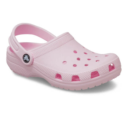 CROCS Classic Clog รองเท้าลำลองเด็ก