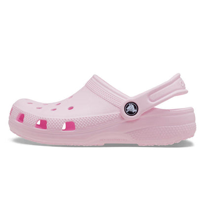 CROCS Classic Clog รองเท้าลำลองเด็ก
