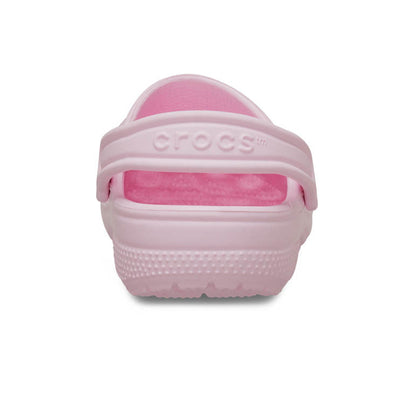 CROCS Classic Clog รองเท้าลำลองเด็ก