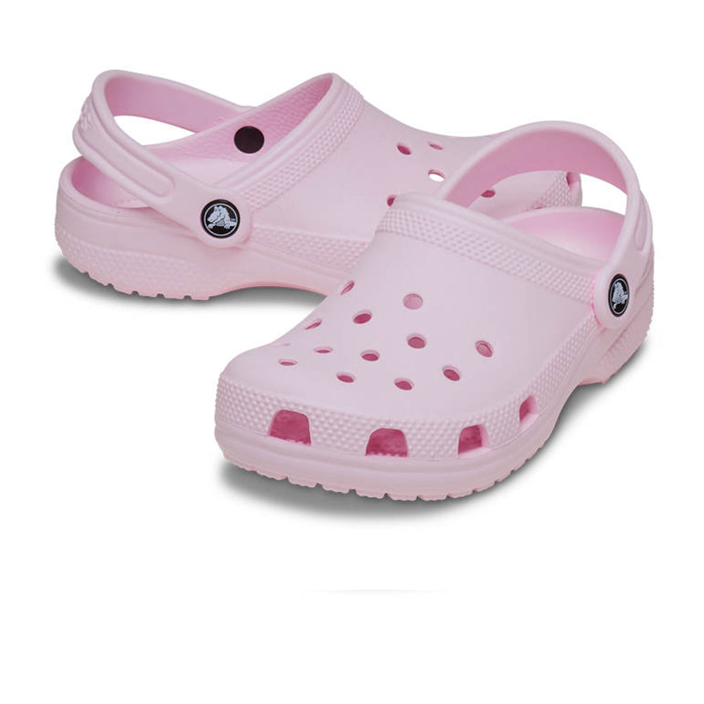 CROCS Classic Clog รองเท้าลำลองเด็ก
