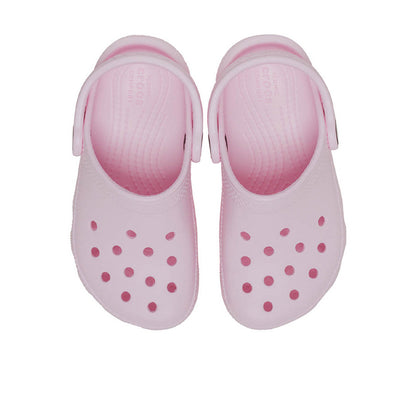 CROCS Classic Clog รองเท้าลำลองเด็ก