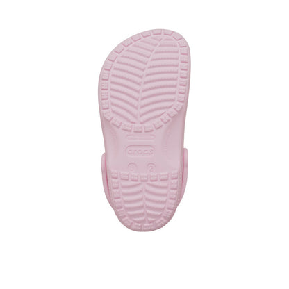 CROCS Classic Clog รองเท้าลำลองเด็ก